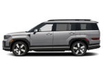 2027 Hyundai Santa Fe Hybrid Limited 6P
