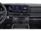 2027 Hyundai Santa Fe Hybrid Limited 6P