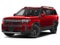 2027 Hyundai Santa Fe XRT