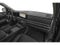 2027 Hyundai Santa Fe XRT