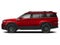 2027 Hyundai Santa Fe XRT