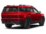 2027 Hyundai Santa Fe XRT