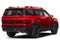 2027 Hyundai Santa Fe XRT