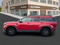 2027 Hyundai Santa Fe XRT
