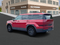 2027 Hyundai Santa Fe XRT