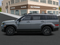 2027 Hyundai Santa Fe XRT