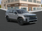 2027 Hyundai Santa Fe XRT
