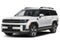 2027 Hyundai Santa Fe Limited 6P
