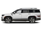 2027 Hyundai Santa Fe Limited 6P