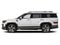 2027 Hyundai Santa Fe Limited 6P
