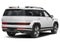 2027 Hyundai Santa Fe Limited 6P