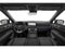 2027 Hyundai Santa Fe Limited 6P