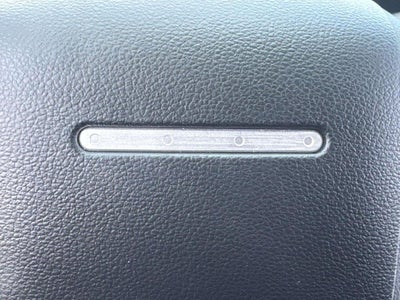 2026 Hyundai Santa Fe Limited 7 Passenger