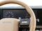 2026 Hyundai Santa Fe Limited 7 Passenger