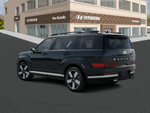 2026 Hyundai Santa Fe Limited 7 Passenger