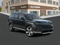 2026 Hyundai Santa Fe Limited 7 Passenger