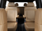 2026 Hyundai Santa Fe Limited 7 Passenger