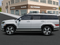 2026 Hyundai Santa Fe Limited 7 Passenger