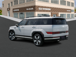 2026 Hyundai Santa Fe Limited 7 Passenger