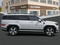2026 Hyundai Santa Fe Limited 7 Passenger