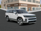 2026 Hyundai Santa Fe Limited 7 Passenger