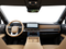 2026 Hyundai Santa Fe Limited 7 Passenger