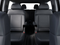 2026 Hyundai Santa Fe Limited 7 Passenger