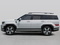 2026 Hyundai Santa Fe Limited 7 Passenger