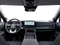 2026 Hyundai Santa Fe Limited 7 Passenger