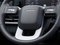 2026 Hyundai Santa Fe Limited 7 Passenger
