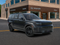 2027 Hyundai Santa Fe Hybrid Calligraphy