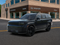 2027 Hyundai Santa Fe Hybrid Calligraphy