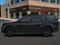 2027 Hyundai Santa Fe Hybrid Calligraphy