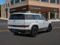 2027 Hyundai Santa Fe Hybrid Calligraphy