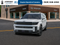 2027 Hyundai Santa Fe Hybrid Calligraphy