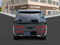 2027 Hyundai Santa Fe Calligraphy