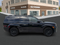 2027 Hyundai Santa Fe Calligraphy