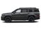 2027 Hyundai Santa Fe Calligraphy