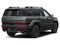 2027 Hyundai Santa Fe Calligraphy