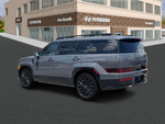 2027 Hyundai Santa Fe Calligraphy