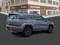 2027 Hyundai Santa Fe Calligraphy