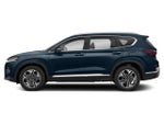 2020 Hyundai Santa Fe SEL 2.0T