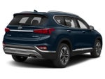 2020 Hyundai Santa Fe SEL 2.0T