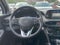 2019 Hyundai Santa Fe SEL Plus