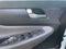 2019 Hyundai Santa Fe SEL Plus