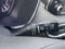 2019 Hyundai Santa Fe SEL Plus