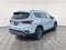 2019 Hyundai Santa Fe SEL Plus