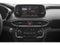2019 Hyundai Santa Fe SEL Plus