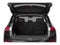2019 Hyundai Santa Fe SEL Plus