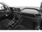 2019 Hyundai Santa Fe SEL Plus